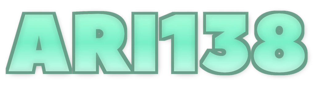 Logo ARI138
