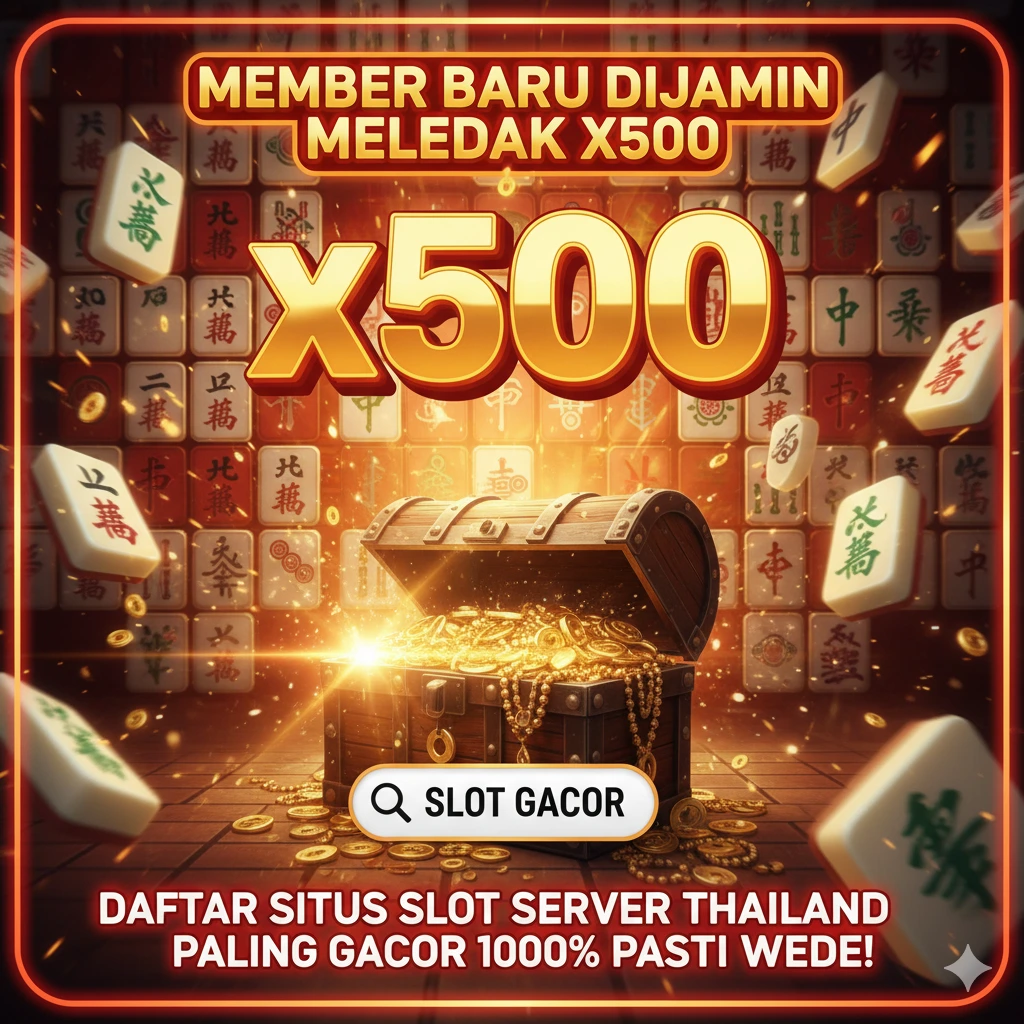 ARI138 | ARI 138 Sensasi Game Online No.1 Bonus Melimpah Setiap Hari - WooCommerce eCommerce
